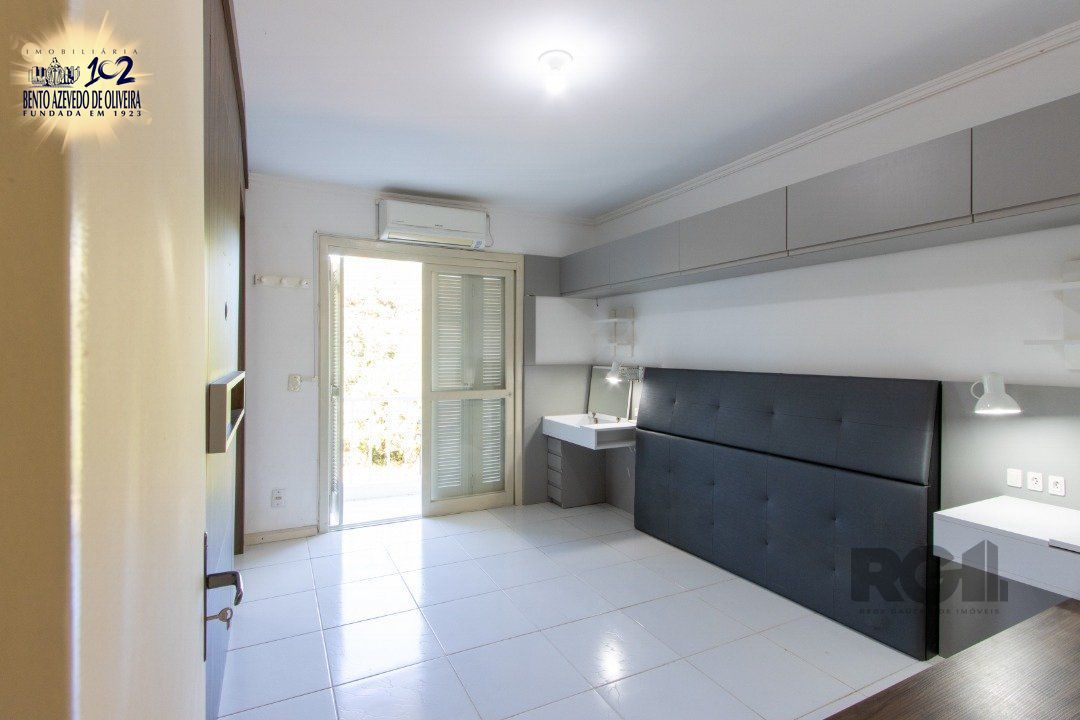Casa, 3 quartos, 223 m² - Foto 36
