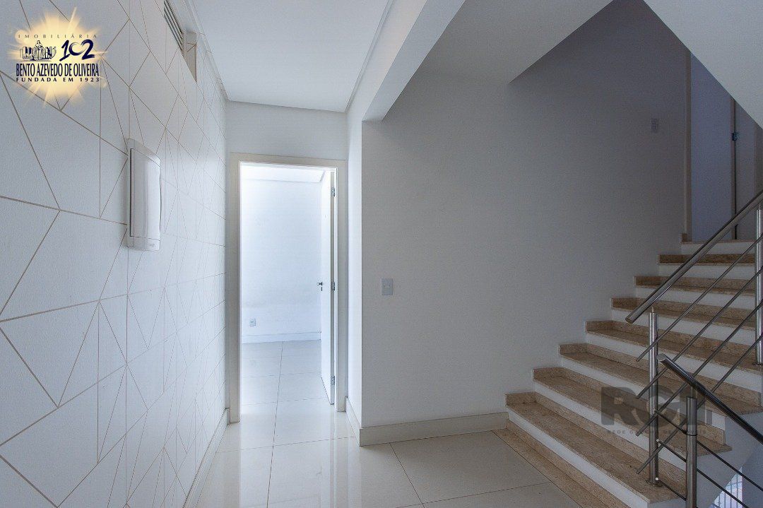 Casa, 4 quartos, 369 m² - Foto 42