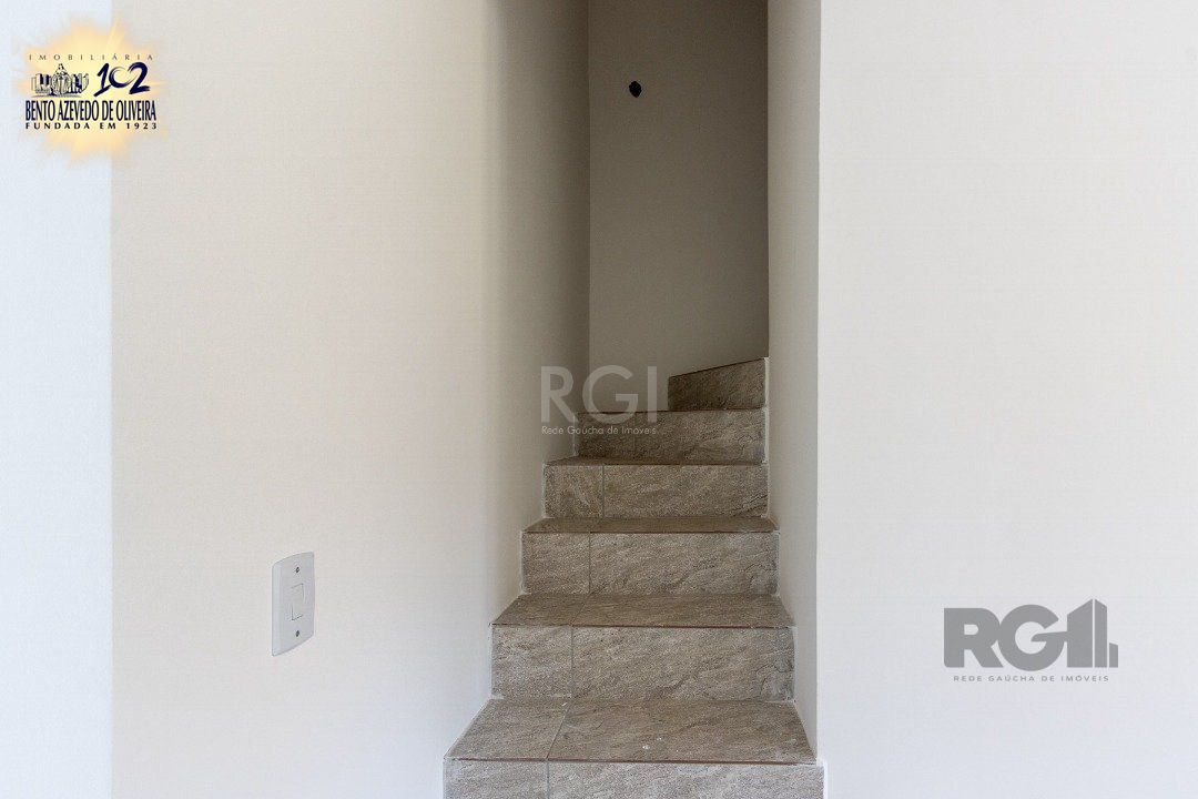 Casa, 3 quartos, 180 m² - Foto 16