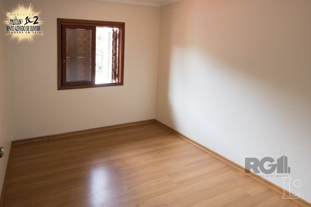Casa, 3 quartos, 118 m² - Foto 21
