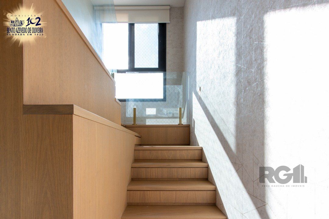 Apartamento, 3 quartos, 128 m² - Foto 20