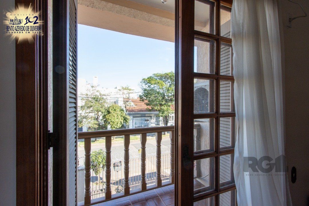 Casa, 3 quartos, 328 m² - Foto 28