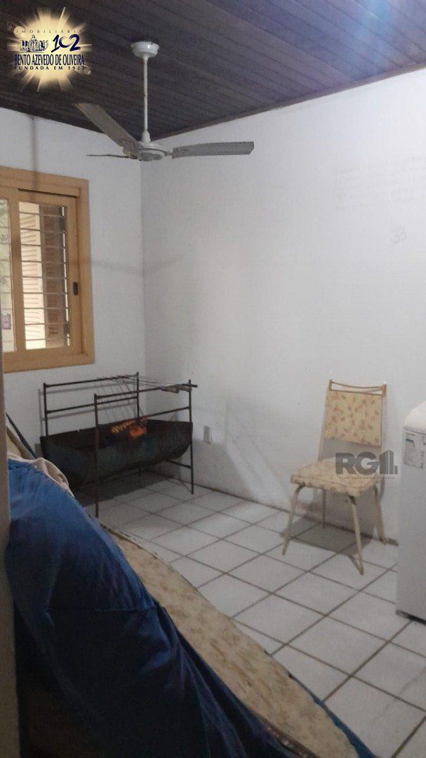 Casa, 6 quartos, 200 m² - Foto 38