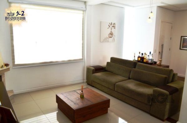 Casa, 3 quartos, 140 m² - Foto 4