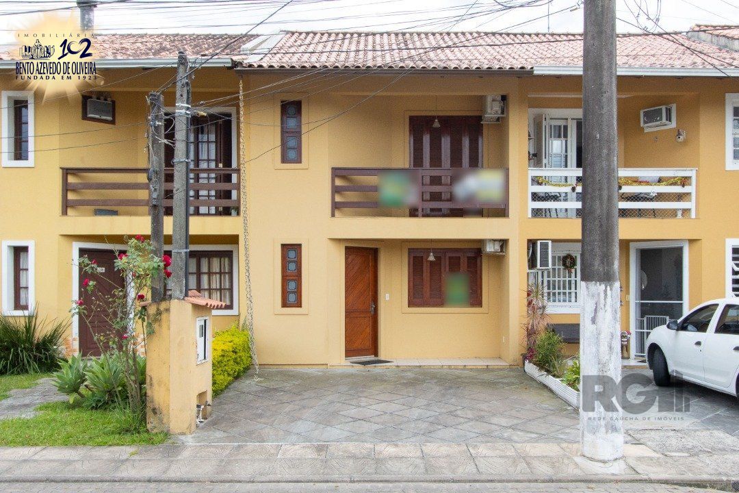 Casa de Condomínio, 2 quartos - Foto 2