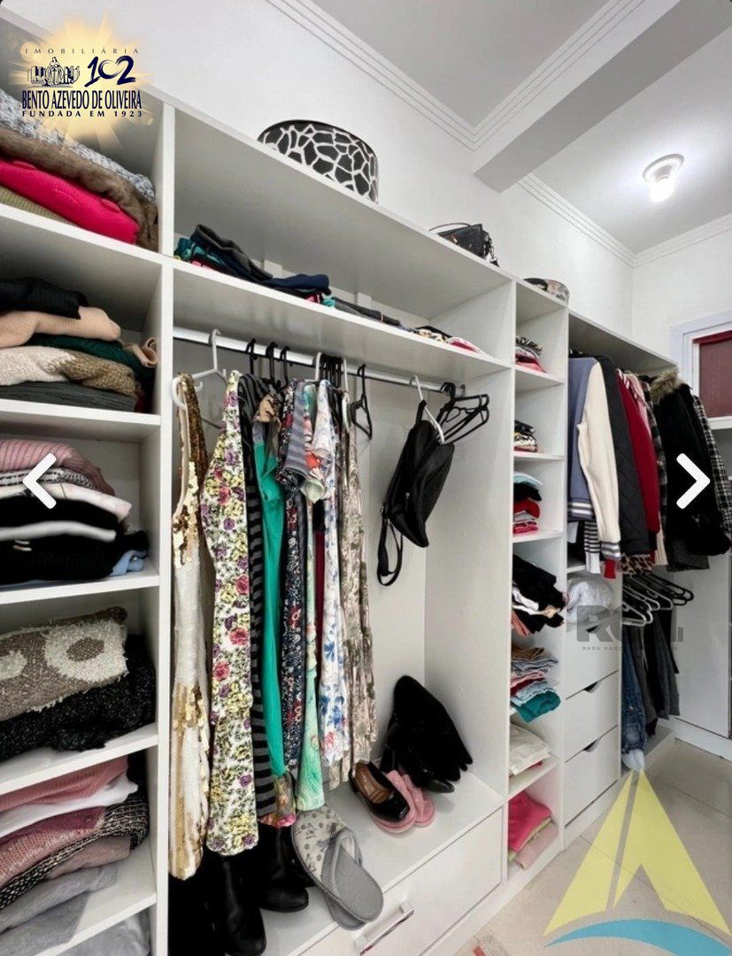 Casa, 2 quartos, 79 m² - Foto 17