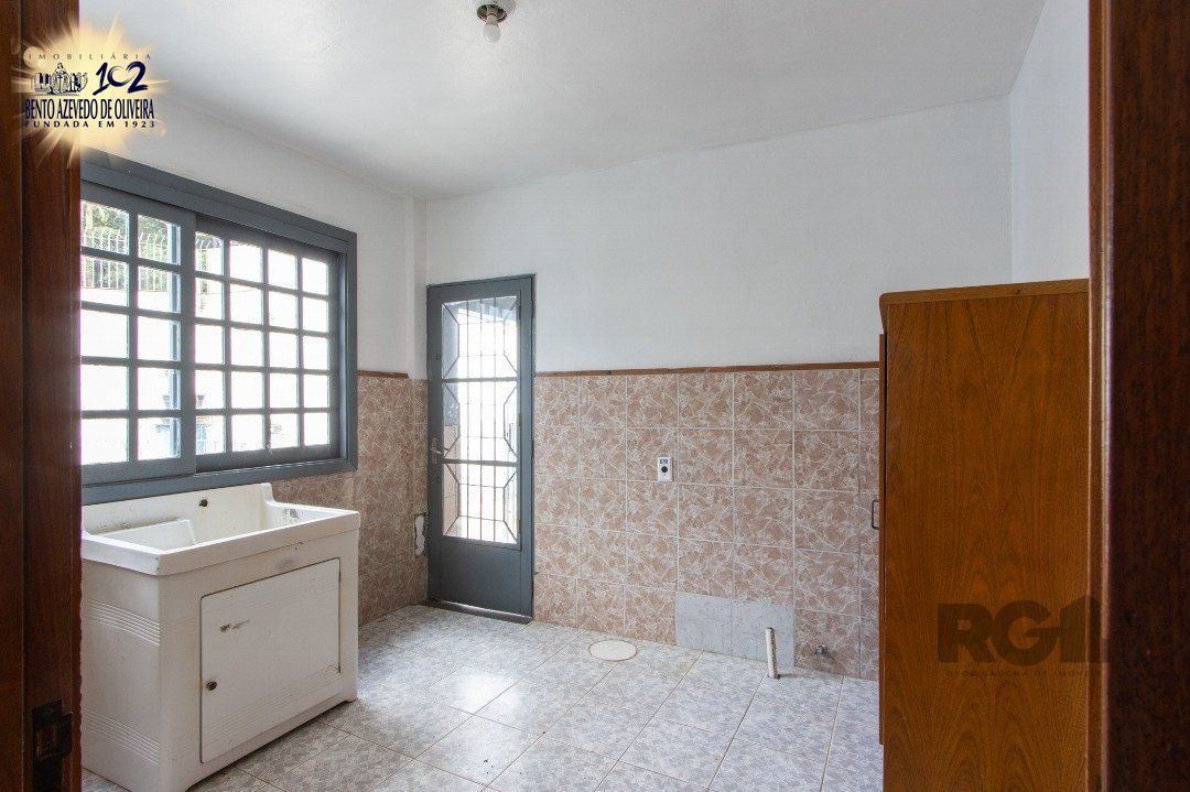 Casa, 4 quartos, 340 m² - Foto 34