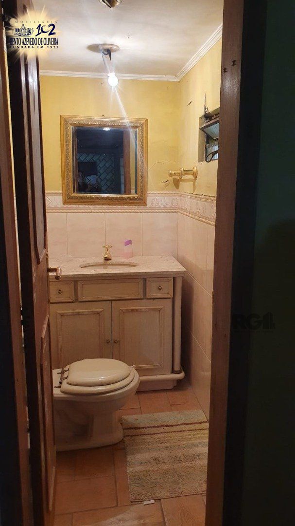 Chácara, 4 quartos, 4592 m² - Foto 16