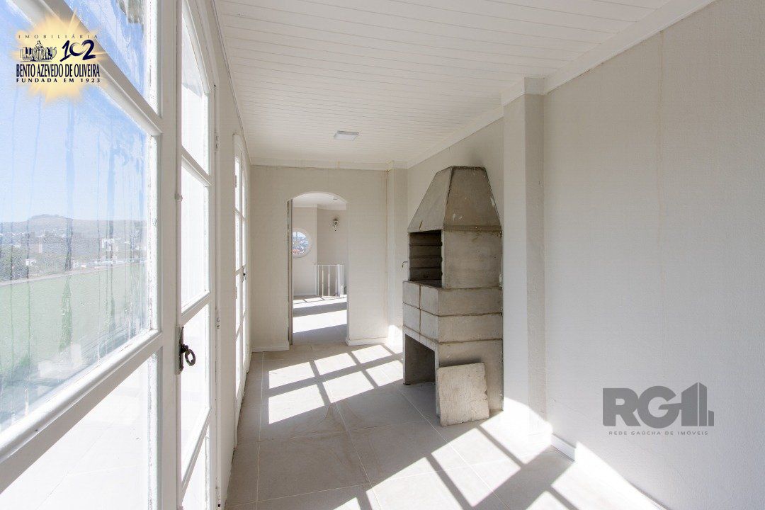 Cobertura, 2 quartos, 190 m² - Foto 29