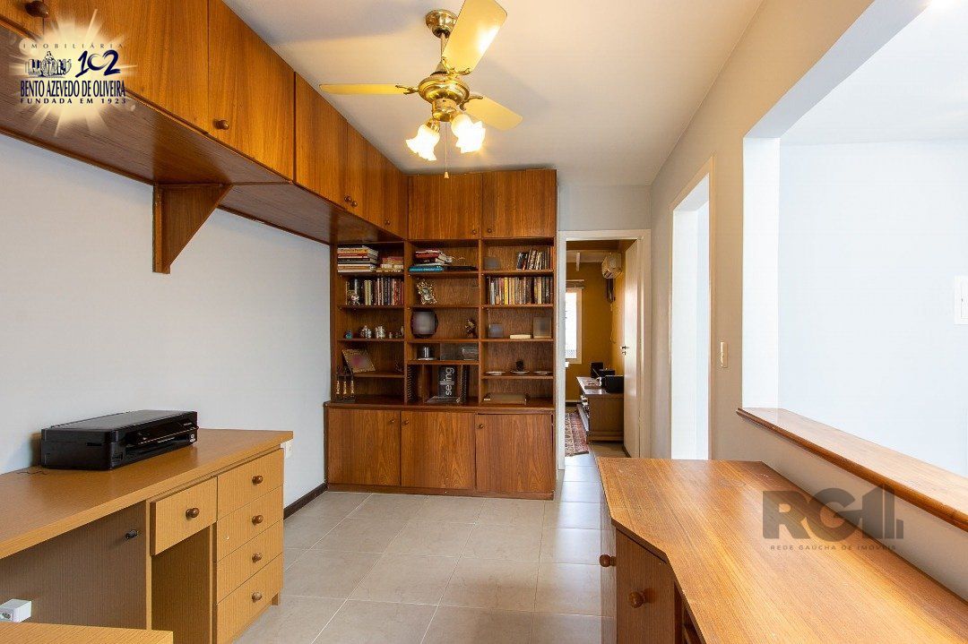 Casa de Condomínio, 3 quartos - Foto 30