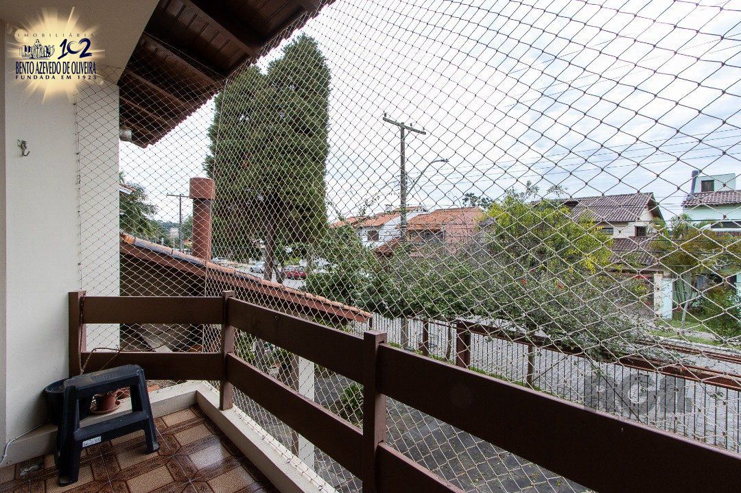 Casa, 3 quartos, 247 m² - Foto 47