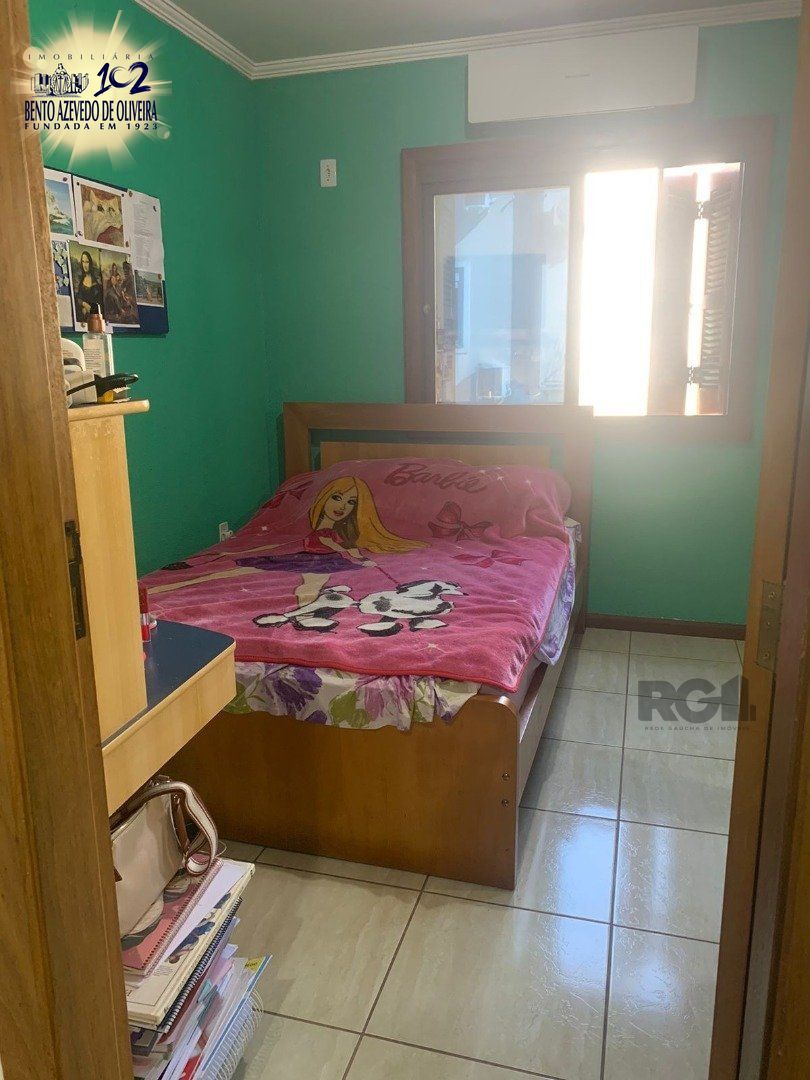 Casa, 3 quartos, 77 m² - Foto 14