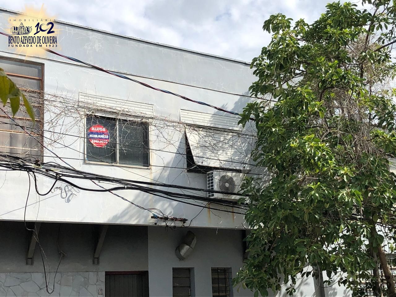 Apartamento, 1 quarto, 51 m² - Foto 2