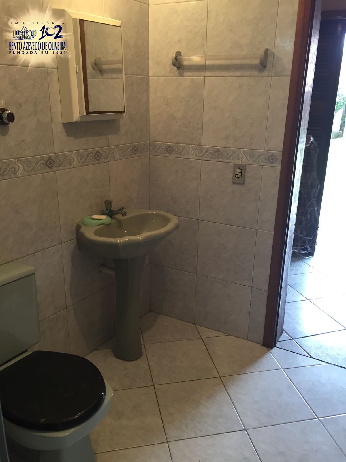 Casa, 3 quartos, 169 m² - Foto 13