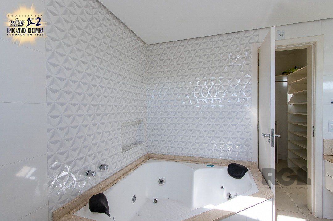 Casa, 4 quartos, 369 m² - Foto 41