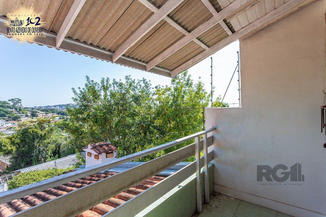 Casa, 3 quartos, 293 m² - Foto 44