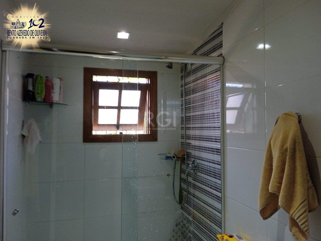 Casa, 2 quartos, 72 m² - Foto 28