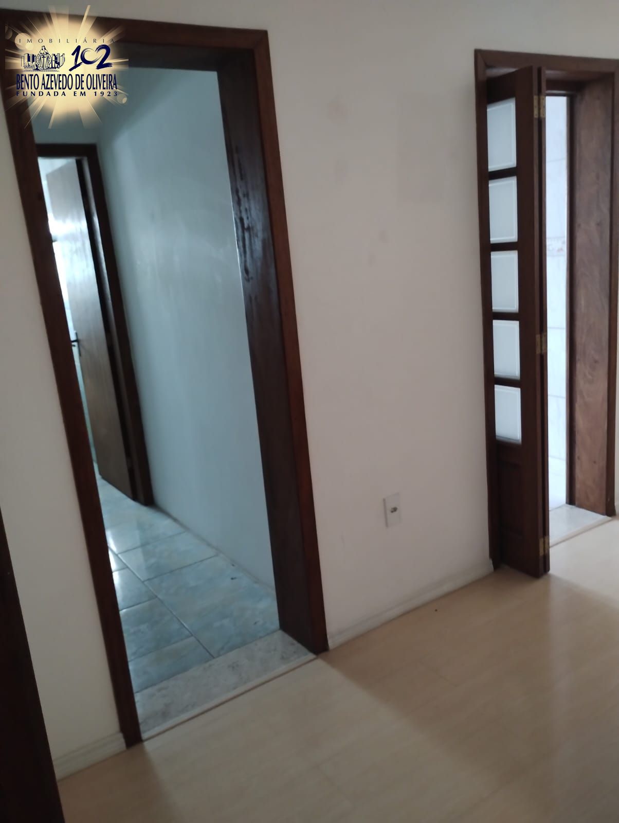 Casa, 3 quartos, 249 m² - Foto 20