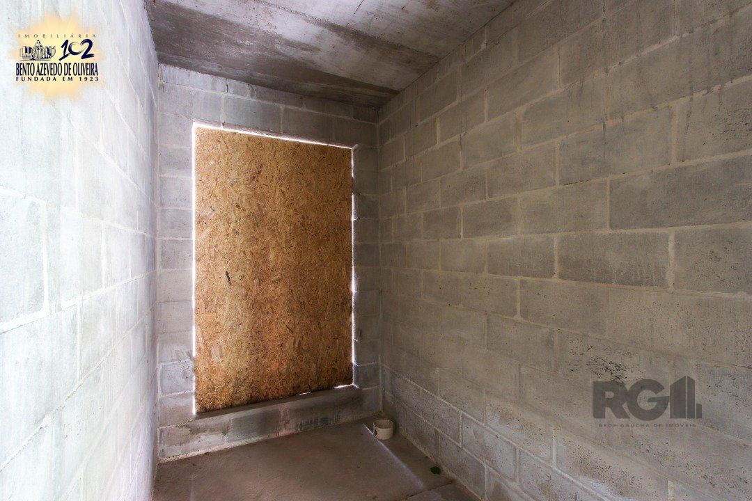 Terreno, 484 m² - Foto 17