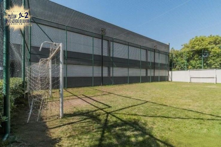 Apartamento, 2 quartos, 62 m² - Foto 18