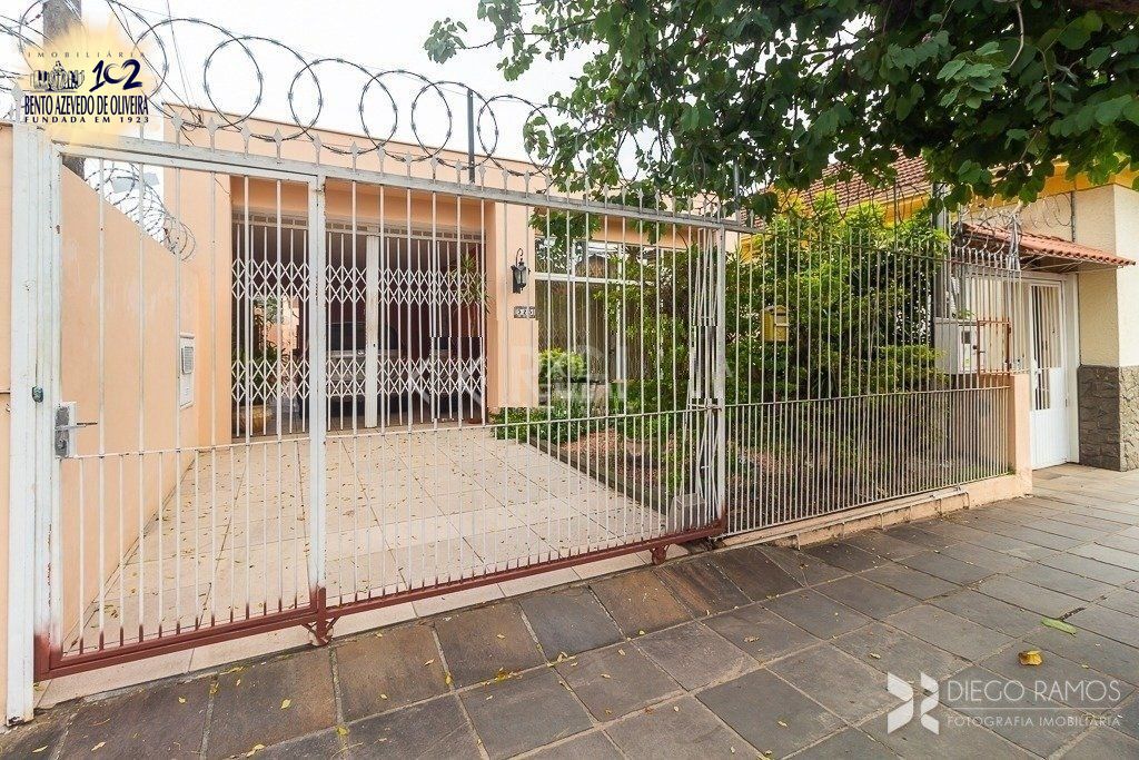 Casa, 2 quartos, 140 m² - Foto 7