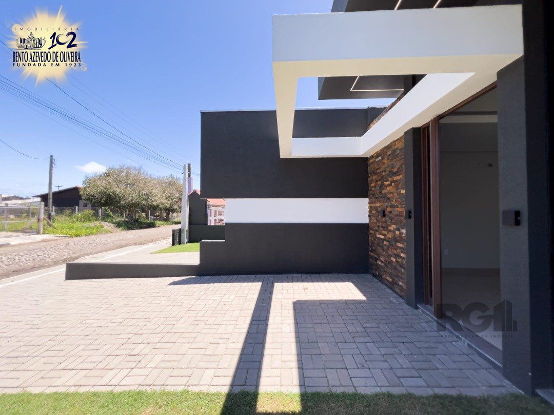 Casa, 3 quartos, 88 m² - Foto 12