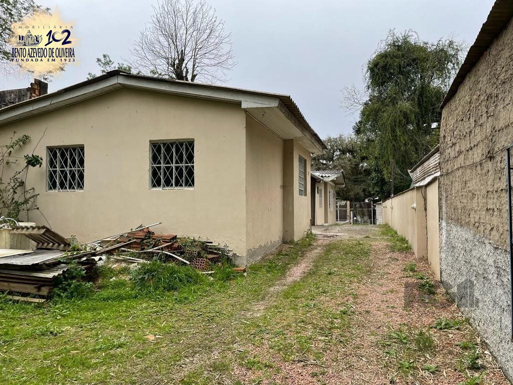 Casa, 3 quartos, 150 m² - Foto 14