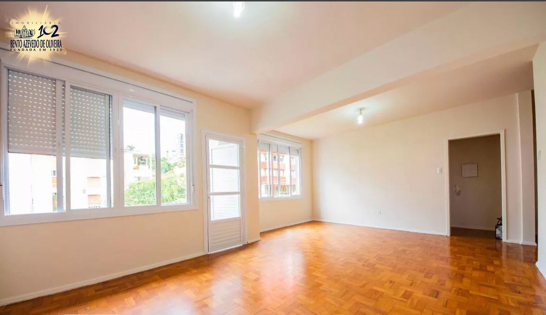 Apartamento, 3 quartos, 122 m² - Foto 7