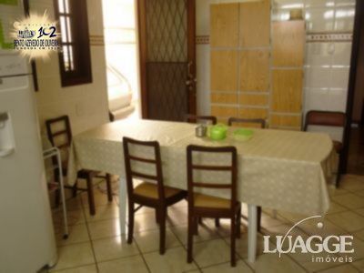 Casa, 4 quartos, 530 m² - Foto 9