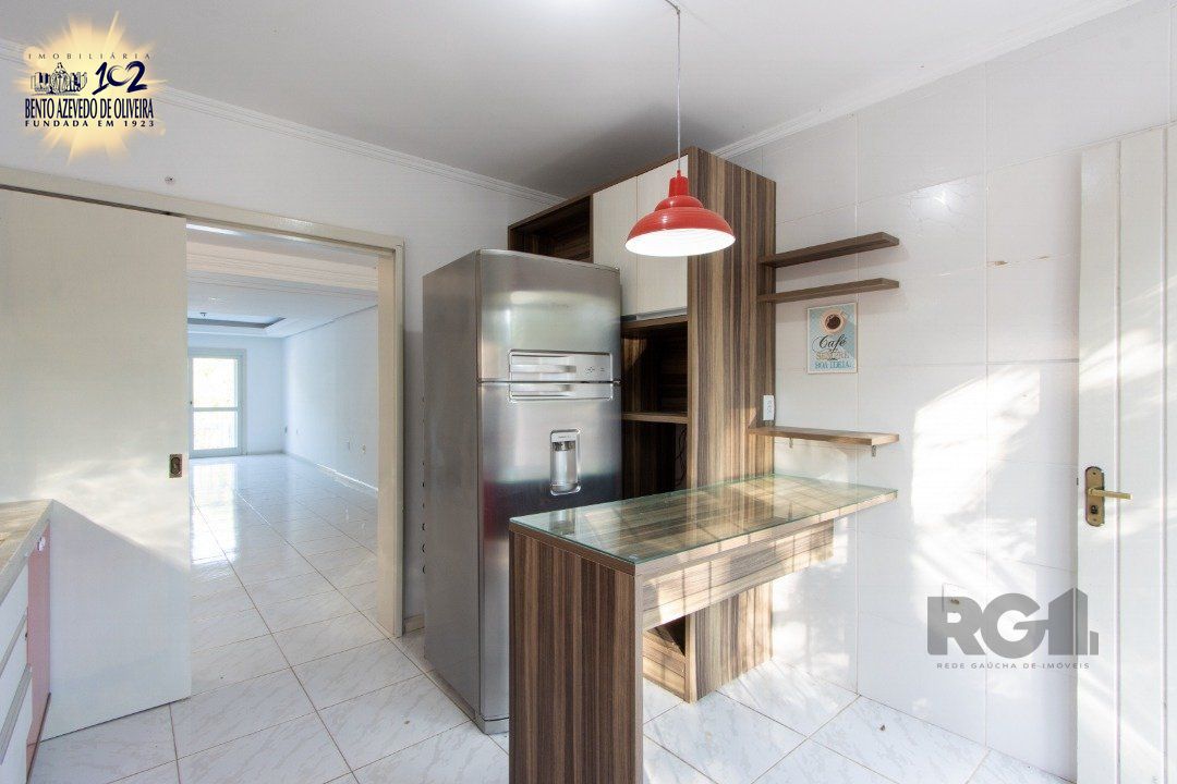 Casa, 3 quartos, 223 m² - Foto 16