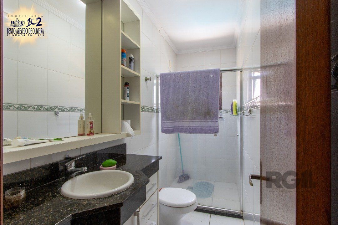 Casa, 3 quartos, 174 m² - Foto 38