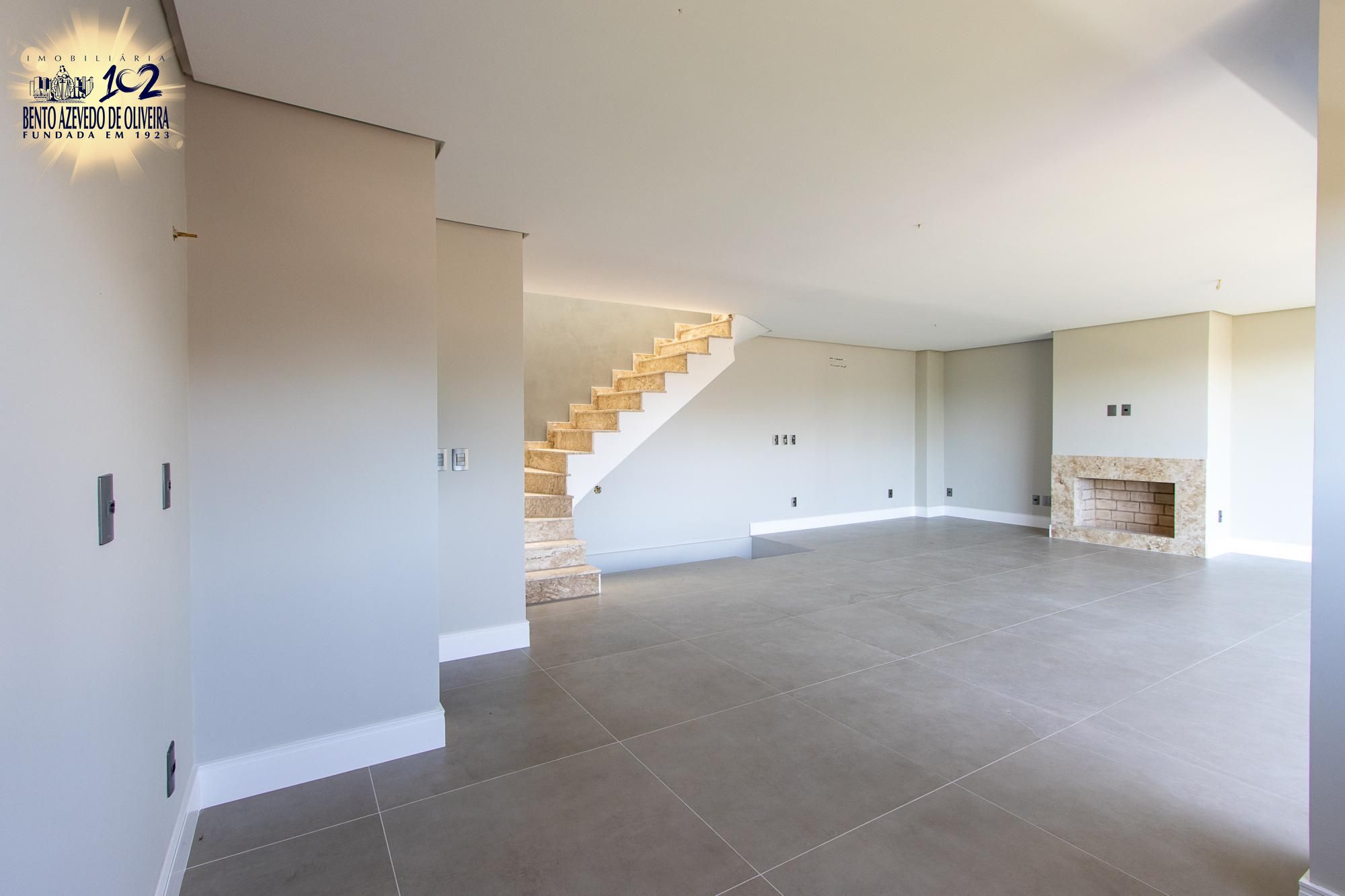 Casa de Condomínio, 3 quartos - Foto 18