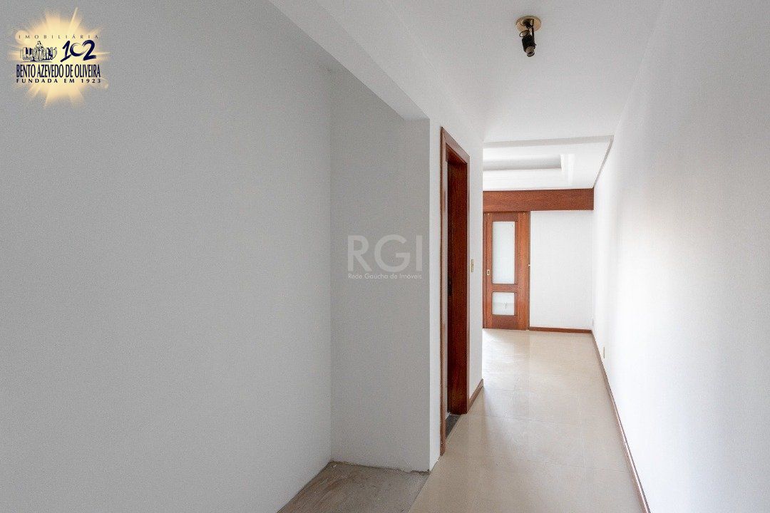 Casa, 4 quartos, 558 m² - Foto 32