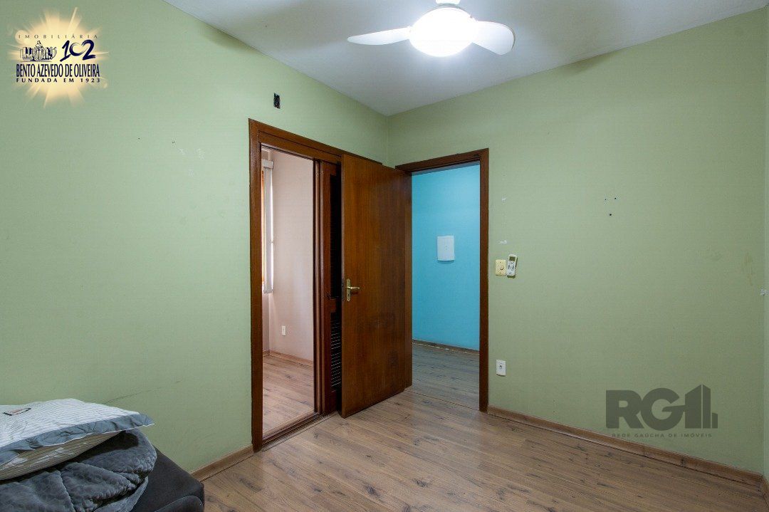 Casa, 3 quartos, 174 m² - Foto 31