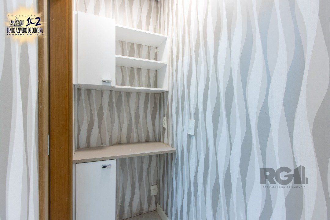 Sala-Conjunto, 33 m² - Foto 13