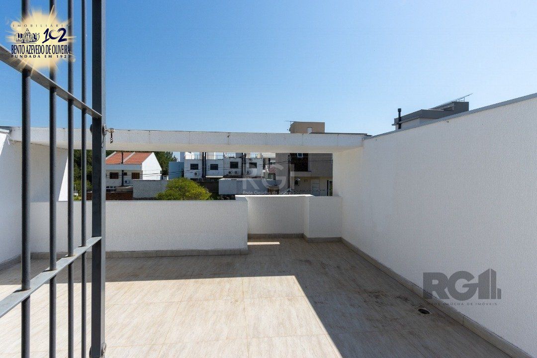 Casa, 3 quartos, 180 m² - Foto 37