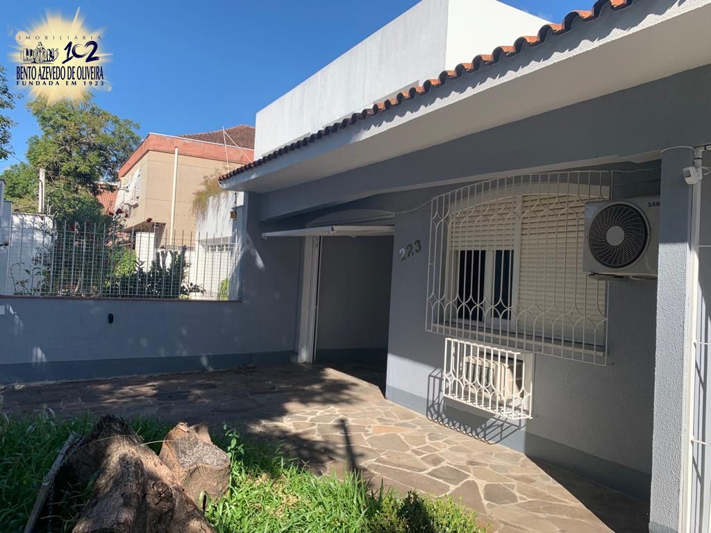 Casa, 3 quartos, 315 m² - Foto 2