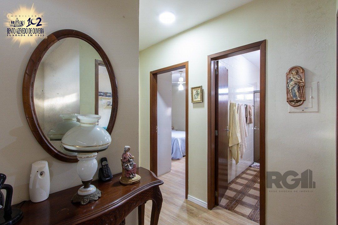 Casa, 3 quartos, 247 m² - Foto 32