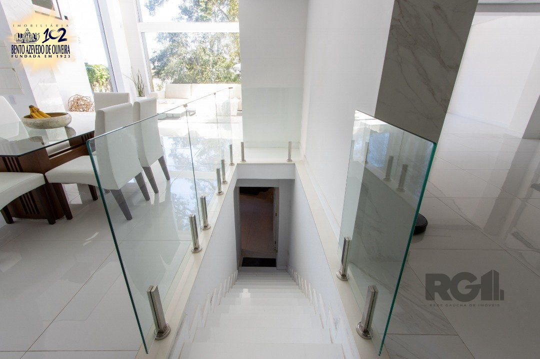 Casa, 2 quartos, 430 m² - Foto 67