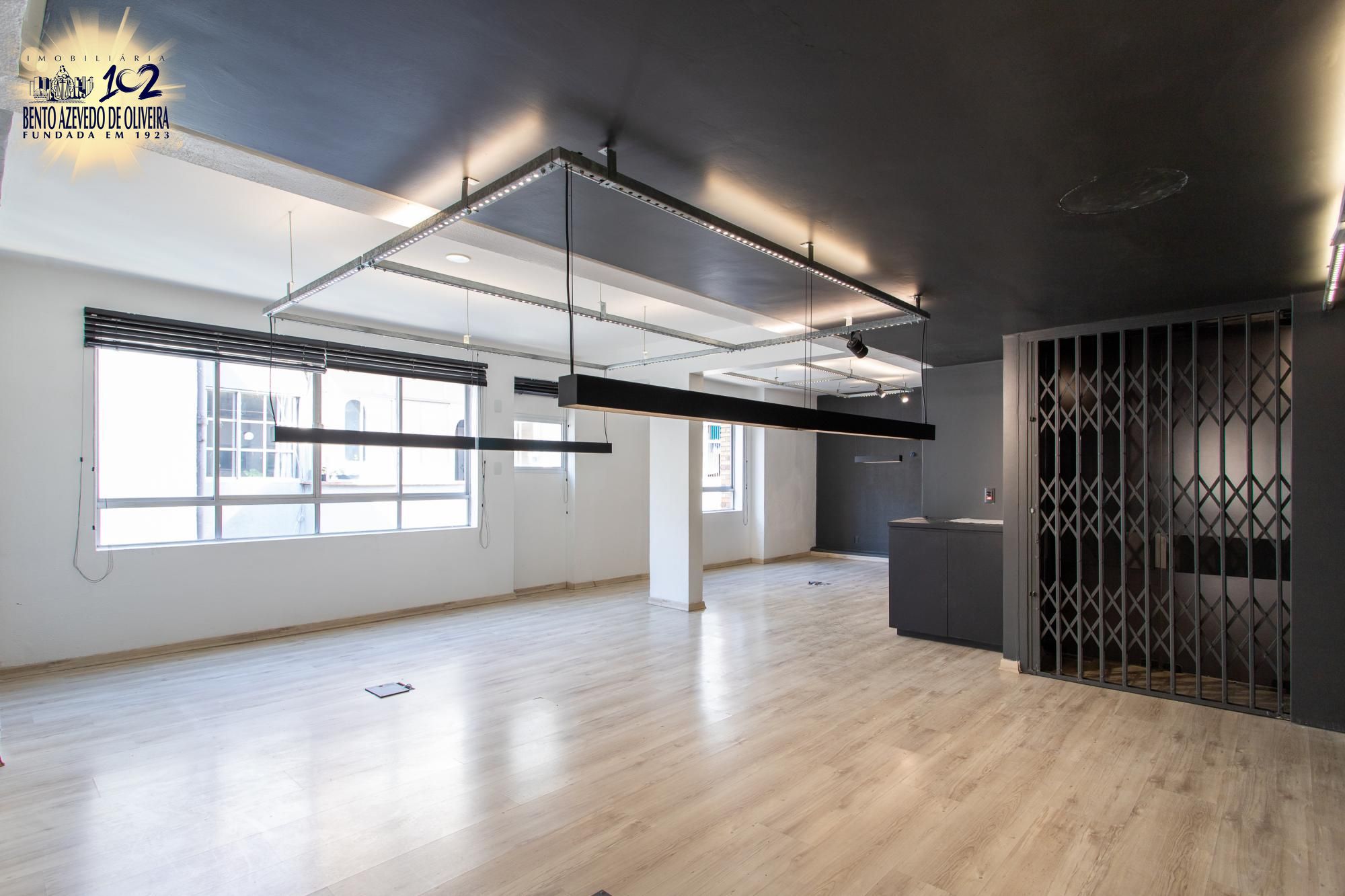 Sala-Conjunto, 68 m² - Foto 9