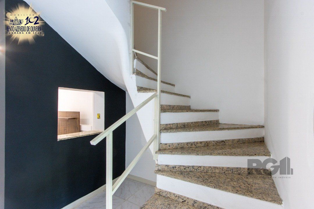 Casa, 3 quartos, 223 m² - Foto 26