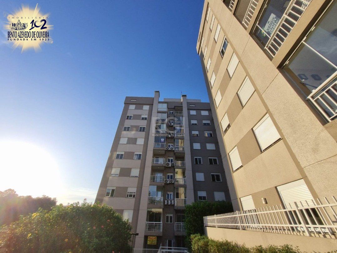 Apartamento, 3 quartos, 69 m² - Foto 14