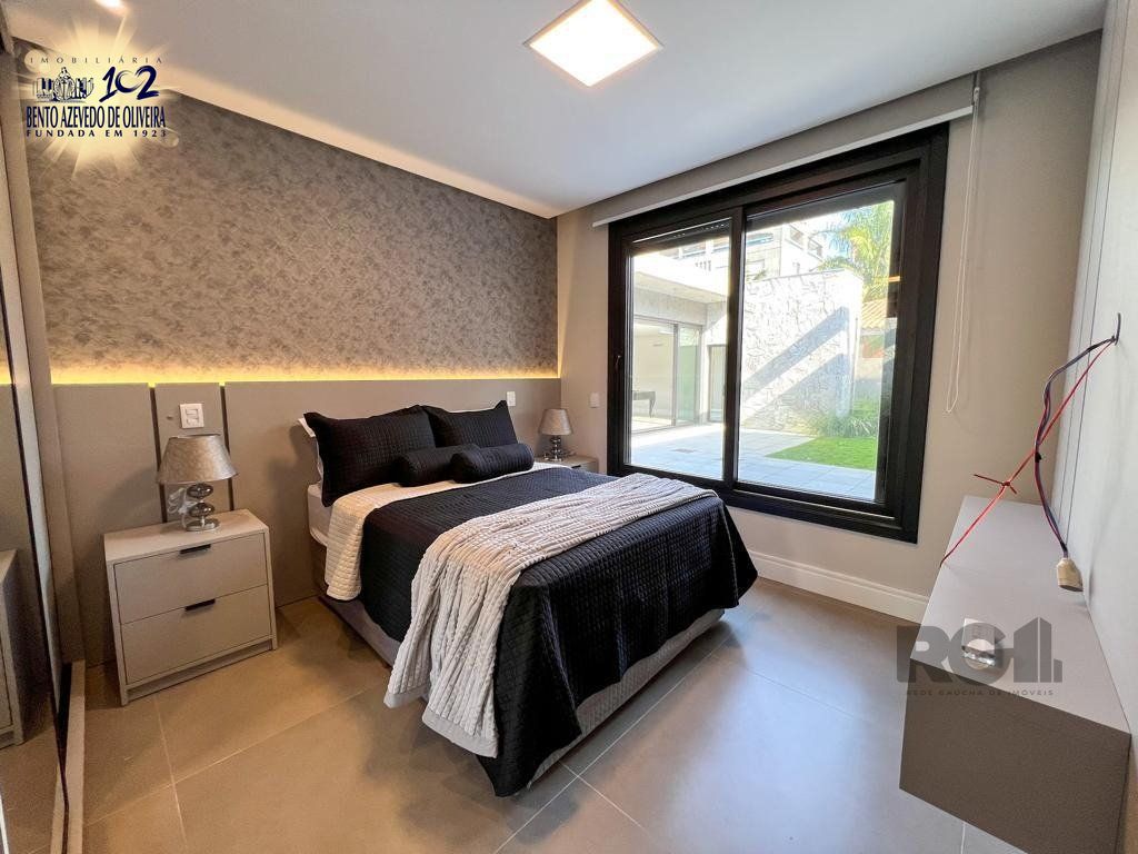 Casa, 4 quartos, 324 m² - Foto 24