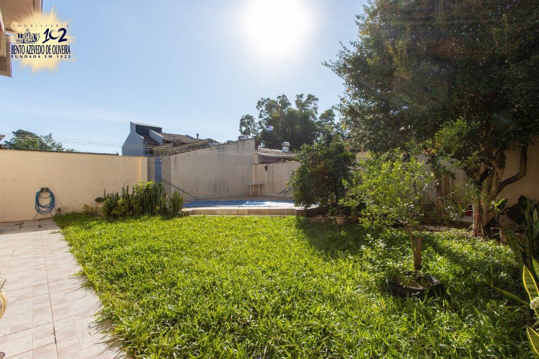 Casa, 3 quartos, 328 m² - Foto 21