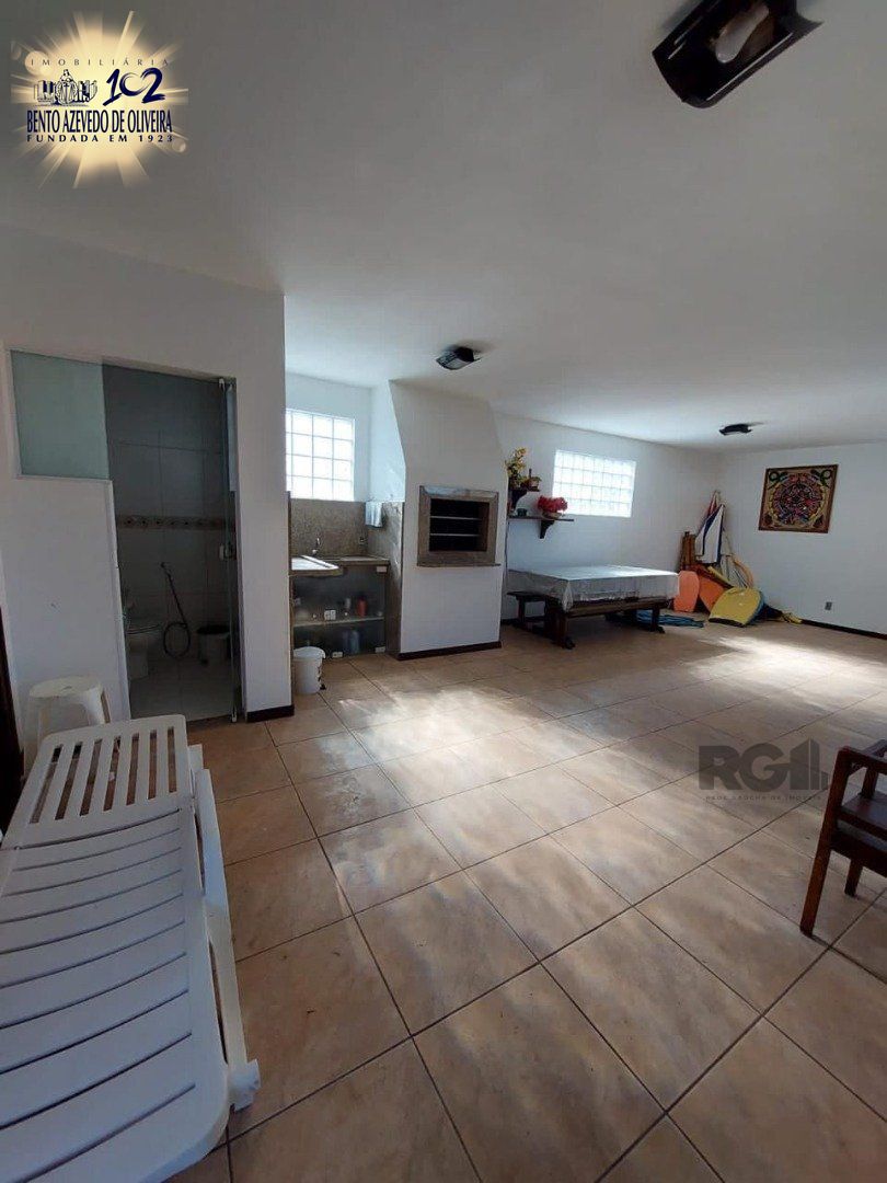 Casa, 4 quartos, 139 m² - Foto 36