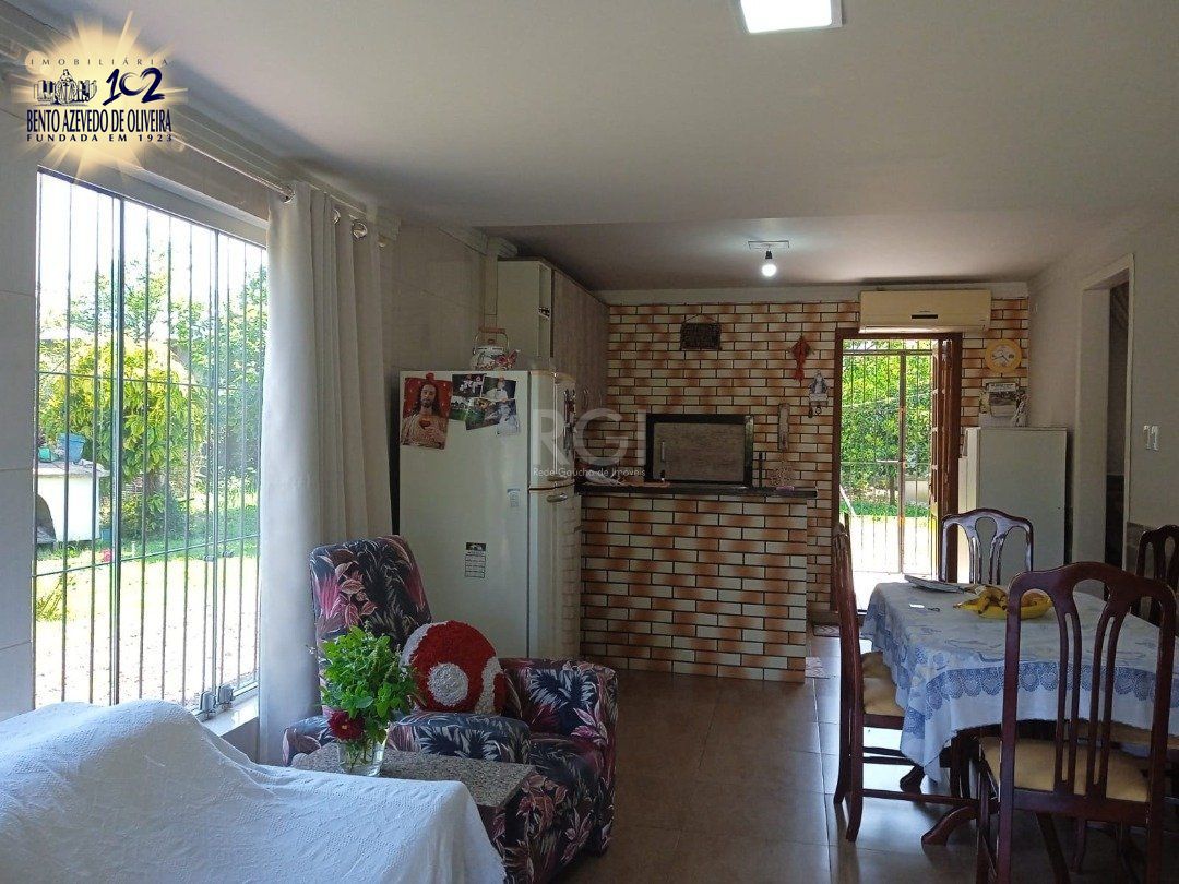 Casa, 2 quartos, 72 m² - Foto 40