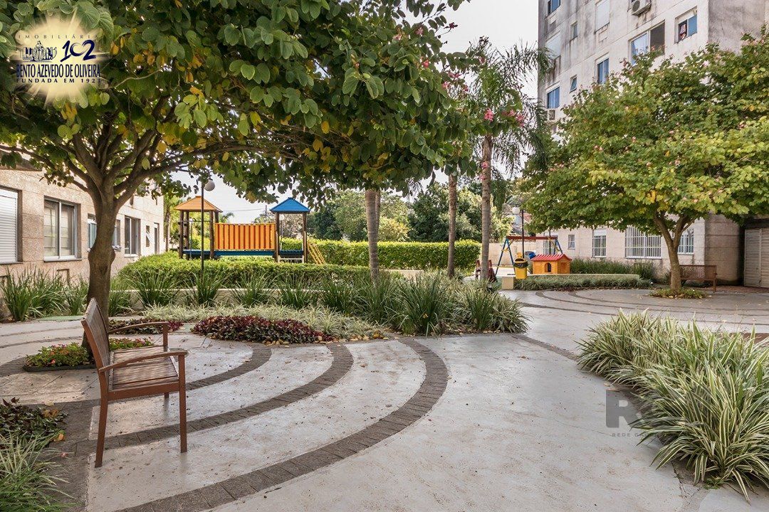 Apartamento, 2 quartos, 47 m² - Foto 64