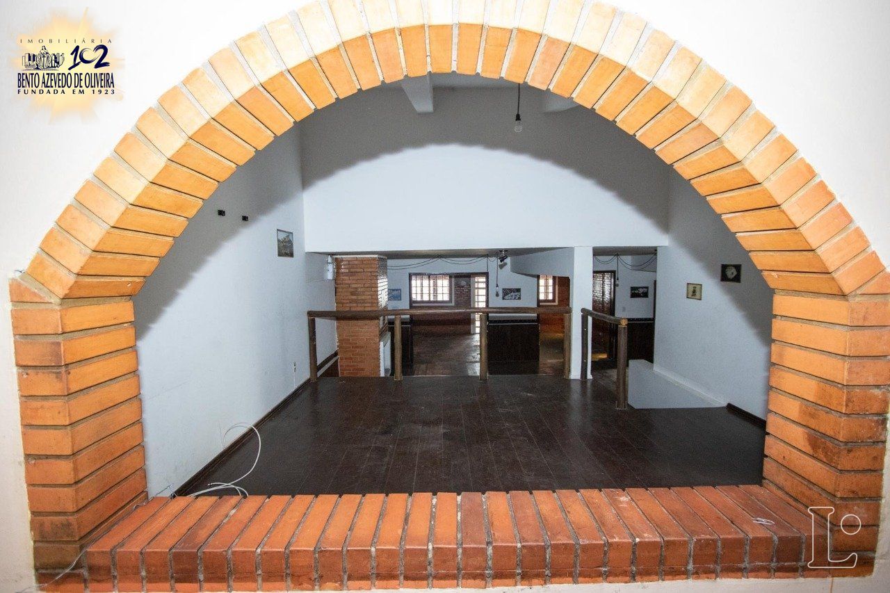 Prédio Inteiro, 349 m² - Foto 38