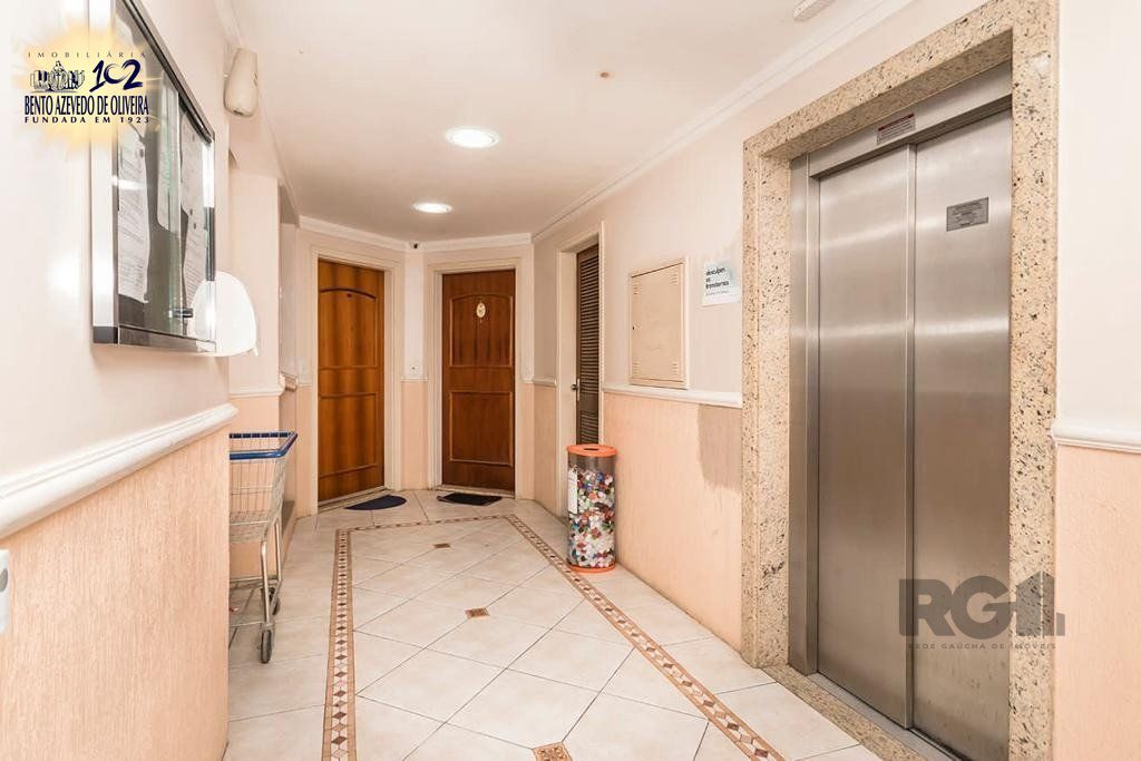 Apartamento, 3 quartos, 70 m² - Foto 39