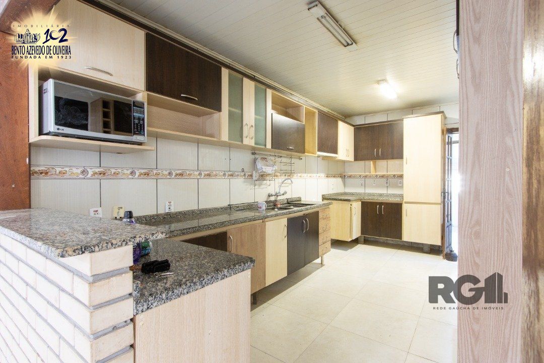 Casa, 3 quartos, 120 m² - Foto 13